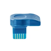 JURA Smart Connect 72167