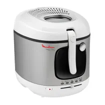 Moulinex AM4800 Mega