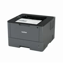 Brother HL-L5100DN Laser printer