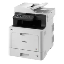 Brother MFC-L8690CDW Laser Multifunktionsdrucker