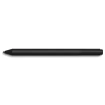 Microsoft Surface Pen Retail Edition schwarz v4 (2017)