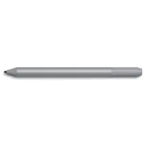 Microsoft Surface Pen Retail Edition silber v4 (2017)