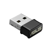 ASUS AC53 NANO USB WLAN Dongle AC1200