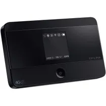 TP-Link M7350 Mobiler 4G/LTE-WLAN-Router