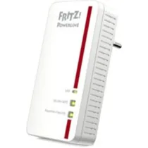 AVM FRITZ!Powerline 1260E