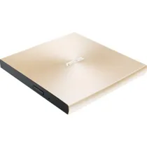 ASUS ZenDrive SDRW-08U9M-U DVD-Brenner Slim USB Typ C gold