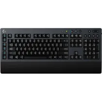 Logitech G613 kabellose mechanische Gaming-Tastatur