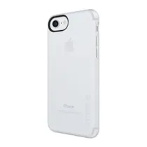 Incipio NGP Pure Case für Apple iPhone 7/6S transparent