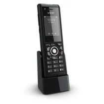 SNOM IP DECT M85 Industrial Handset EU/US