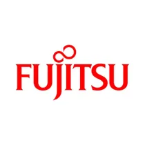 Fujitsu ePack SP 3 Jahre OS 9X5 NBD RT