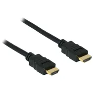 Good Connections HDMI Kabel 2m schwarz