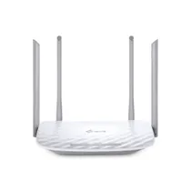 TP-Link Archer C50 Wireless Dual Band Router AC1200