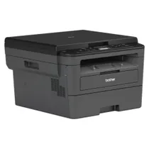 Brother DCP-L2510D Laser Multifunktionsdrucker