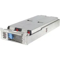 APC Ersatzbatterie RBC43