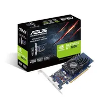 ASUS GeForce GT 1030 GT1030-2G-BRK 2GB