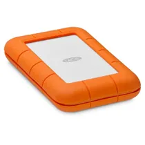 LaCieE Rugged Secure 2TB