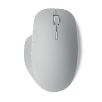 Microsoft Surface Precision Mouse Retail Edition