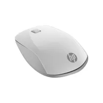 HP Z5000 BT Mouse silber