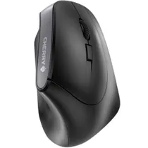 CHERRY MW 4500 Funk, schwarz
