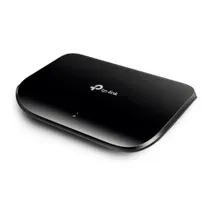 TP-Link TL-SG1005D 5-Port Gigabit Desktop-Switch