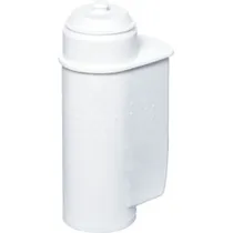 Siemens TZ70003 Wasserfilter, geeignet für die Baureihen EQ.7 und TK7