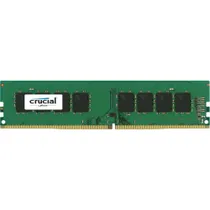Crucial 8GB Modul DDR4 RAM