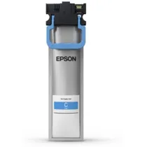 Epson T9442 Tinte Cyan