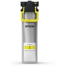 Epson T9444 Tinte Gelb