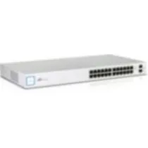 Ubiquiti UniFi US-24 24x GB-LAN (2x SFP)