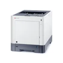 Kyocera ECOSYS P6230cdn Laser Drucker (Farbdruck)