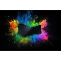 Razer Goliathus Chroma