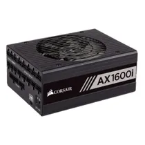 Corsair AX1600i Digital 1600W Netzteil