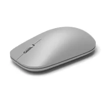 Microsoft Surface Mouse Bluetooth grau Commercial Edition