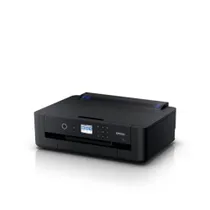 Epson Expression Photo HD XP-15000 Tintenstrahl Drucker