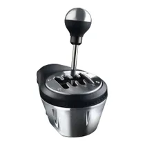 Thrustmaster TH8A Shifter Add-On (PC, Xbox One,PS3 ,PS4)