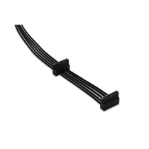 be quiet! S-ATA Power Cable CS-6720