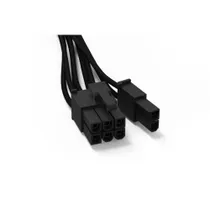 be quiet! PCIe Kabel für modulare be quiet! Netzteile