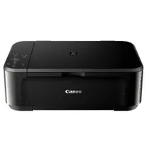 Canon PIXMA MG3650S Tintenstrahl Multifunktionsdrucker