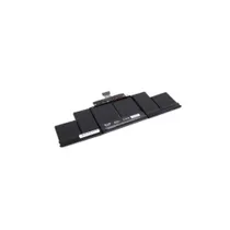 LMP Batterie MacBook Pro 15" ab 10/2013 – 05/2015