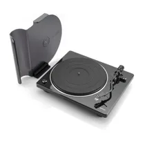 Denon DP 400 schwarz