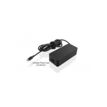 Lenovo ThinkPad Standard AC Adapter Netzteil 4X20M26256 45 Watt (USB Type-C)