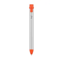 Logitech Crayon digitaler Zeichenstift für iPad