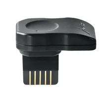 JURA Wireless Transmitter für Cool Control, 1 Liter