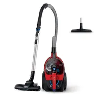 Philips FC9729/09