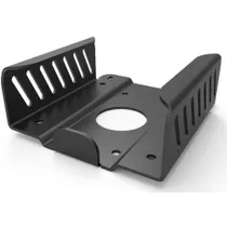 Compulocks neues Apple TV Schloss (4te Generation)