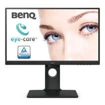 BenQ BL2480T 60.47 cm (23.8") Full HD Monitor