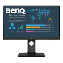 BenQ BL2780T 68.6 cm (27") Full HD Monitor