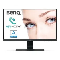 BenQ GW2480 60.47 cm (23.8") Full HD Monitor