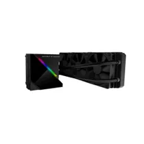 ASUS ROG RYUJIN 360