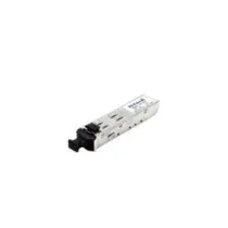 D-Link DEM-431XT SFP+ Fiber Transceiver